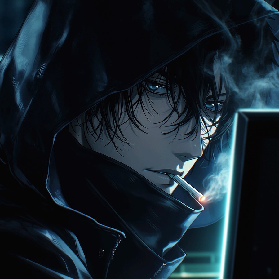 ∀